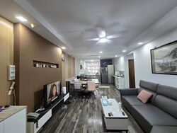 Blk 401 Fajar Road (Bukit Panjang), HDB 5 Rooms #636911881
